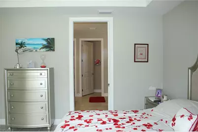 [Address not provided], Alva, FL 33920 - Photo 16