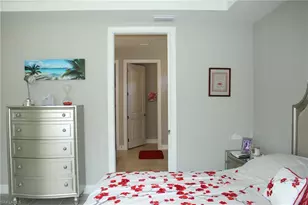 [Address not provided], Alva, FL 33920 - Photo 16