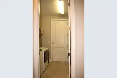 [Address not provided], Alva, FL 33920 - Photo 34