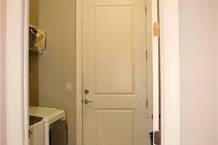 [Address not provided], Alva, FL 33920 - Photo 34