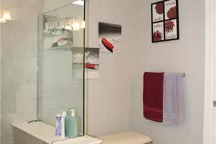 [Address not provided], Alva, FL 33920 - Photo 20