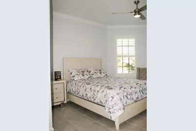 [Address not provided], Alva, FL 33920 - Photo 24