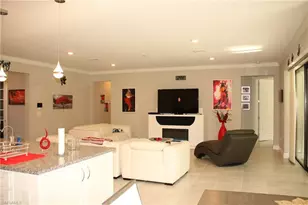 [Address not provided], Alva, FL 33920 - Photo 8