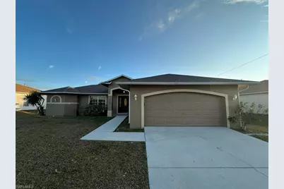 846 SW 16th Ter, Cape Coral, FL 33991 - Photo 24