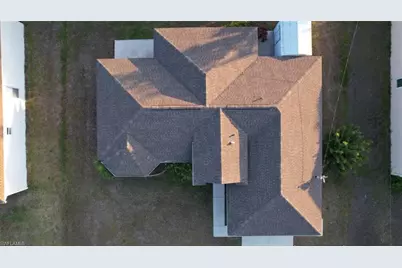 846 SW 16th Ter, Cape Coral, FL 33991 - Photo 32