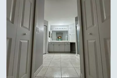 846 SW 16th Ter, Cape Coral, FL 33991 - Photo 10