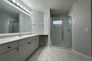 846 SW 16th Terrace, Cape Coral, FL 33991 - Photo 12