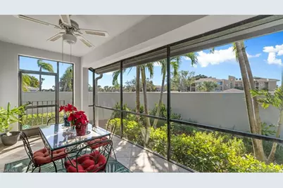 16450 Fairway Woods Dr #601, Fort Myers, FL 33908 - Photo 16