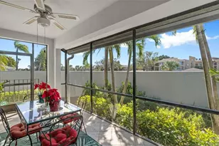 16450 Fairway Woods Dr, Fort Myers, FL 33908 - Photo 16