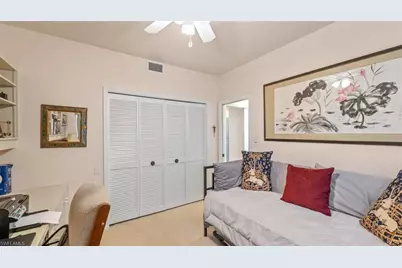 16450 Fairway Woods Dr #601, Fort Myers, FL 33908 - Photo 24