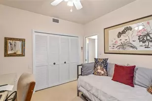 16450 Fairway Woods Dr, Fort Myers, FL 33908 - Photo 24