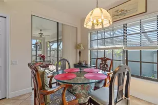 16450 Fairway Woods Dr, Fort Myers, FL 33908 - Photo 14