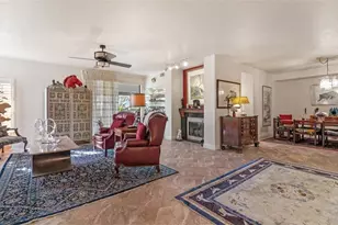 16450 Fairway Woods Dr, Fort Myers, FL 33908 - Photo 4