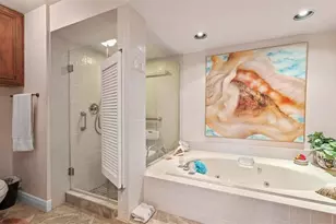 16450 Fairway Woods Dr, Fort Myers, FL 33908 - Photo 20