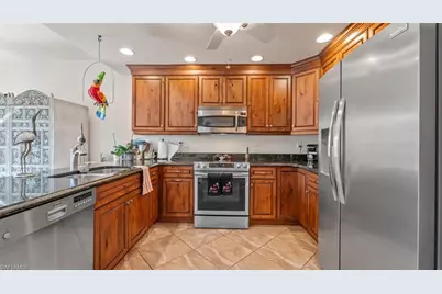 16450 Fairway Woods Dr #601, Fort Myers, FL 33908 - Photo 12