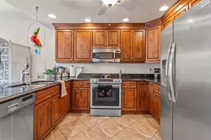 16450 Fairway Woods Dr, Fort Myers, FL 33908 - Photo 12