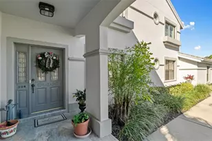 16450 Fairway Woods Dr, Fort Myers, FL 33908 - Photo 2