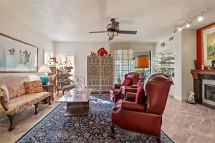 16450 Fairway Woods Dr, Fort Myers, FL 33908 - Photo 6