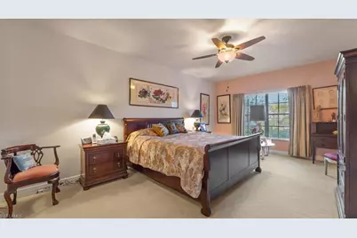 16450 Fairway Woods Dr #601, Fort Myers, FL 33908 - Photo 18