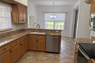 15061 Lakeside View Dr, Fort Myers, FL 33919 - Photo 4