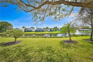 15061 Lakeside View Dr, Fort Myers, FL 33919 - Photo 2