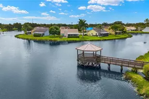 15061 Lakeside View Dr, Fort Myers, FL 33919 - Photo 22