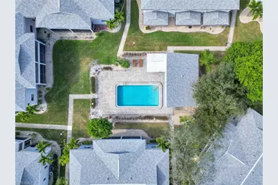 5028 Chiquita Blvd S #102, Cape Coral, FL 33914 - Photo 14