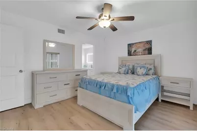 5028 Chiquita Blvd S #102, Cape Coral, FL 33914 - Photo 6