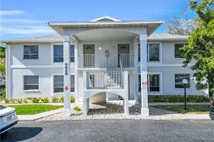 5028 Chiquita Blvd S, Cape Coral, FL 33914 - Photo 1