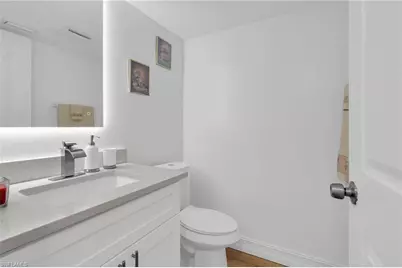 5028 Chiquita Blvd S #102, Cape Coral, FL 33914 - Photo 10