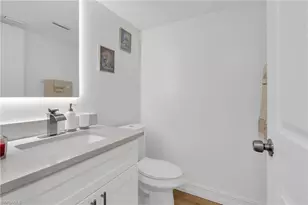 5028 Chiquita Blvd S, Cape Coral, FL 33914 - Photo 10