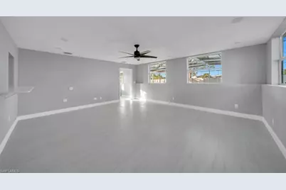 27044 Briar Ct, Punta Gorda, FL 33983 - Photo 18