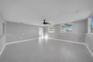 27044 Briar Ct, Punta Gorda, FL 33983 - Photo 18