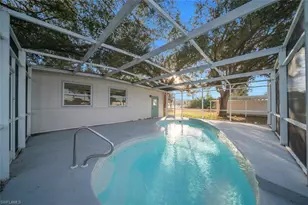 27044 Briar Ct, Punta Gorda, FL 33983 - Photo 14