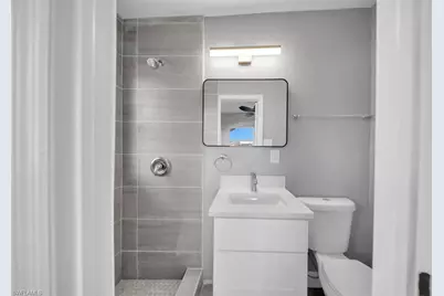 27044 Briar Ct, Punta Gorda, FL 33983 - Photo 32