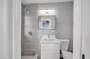 27044 Briar Ct, Punta Gorda, FL 33983 - Photo 32