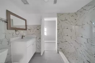 27044 Briar Ct, Punta Gorda, FL 33983 - Photo 26