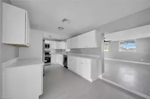 27044 Briar Ct, Punta Gorda, FL 33983 - Photo 20