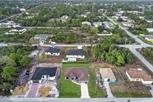 3004 41st St W, Lehigh Acres, FL 33971 - Photo 1