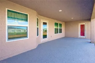 3004 41st St W, Lehigh Acres, FL 33971 - Photo 6