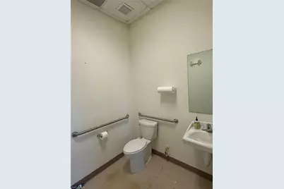 13460 Rickenbacker Pkwy, Fort Myers, FL 33913 - Photo 4