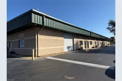 13460 Rickenbacker Pkwy, Fort Myers, FL 33913 - Photo 2