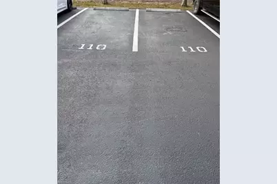 13460 Rickenbacker Pkwy, Fort Myers, FL 33913 - Photo 6