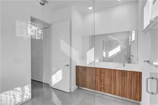 2609 41st St W, Lehigh Acres, FL 33971 - Photo 4