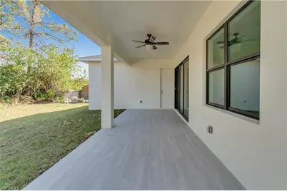 2609 41st St W, Lehigh Acres, FL 33971 - Photo 18