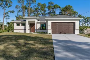 2609 41st St W, Lehigh Acres, FL 33971 - Photo 2