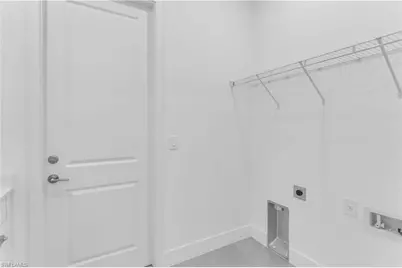 2609 41st St W, Lehigh Acres, FL 33971 - Photo 12