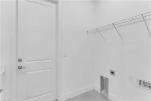 2609 41st St W, Lehigh Acres, FL 33971 - Photo 12