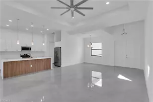 2609 41st St W, Lehigh Acres, FL 33971 - Photo 16