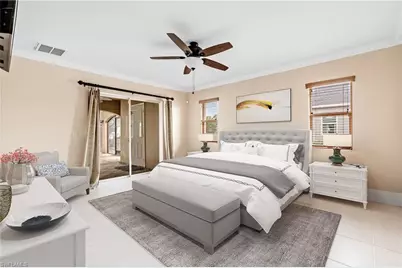 329 NE 9th St, Cape Coral, FL 33909 - Photo 10